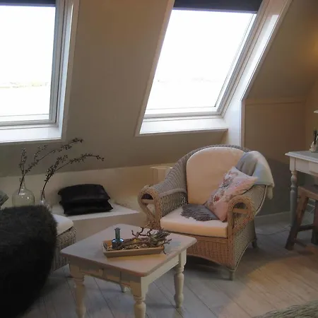Janny - Medemblik